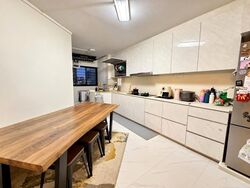 Blk 244 Jurong East Street 24 (Jurong East), HDB 4 Rooms #623138461
